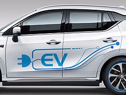 整车前后保险杠加装件造型设计