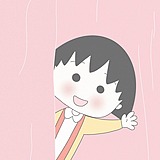 落日余晖晖的头像