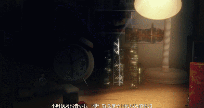 《伊利70周年》影视实拍+MG动画广告宣传片（图ZMjcyODM2NzUy） - Motion Graphic - 站酷设计师思漫奇文化原创素材 - 站酷ZCOOL