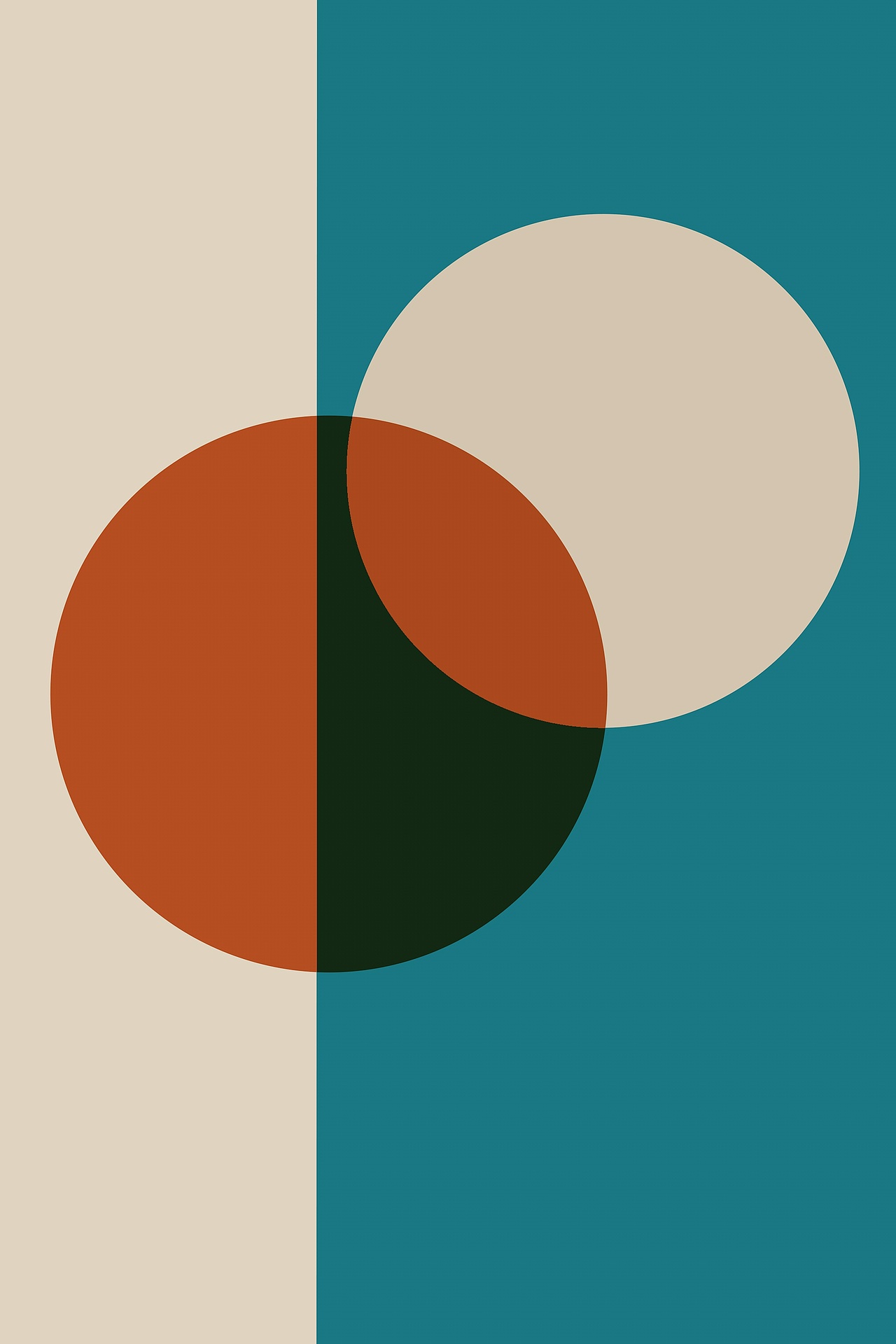 平面（图ZMjMxNDYxOTgw） - 产品摄影 - 站酷设计师董晓群原创素材 - 站酷ZCOOL