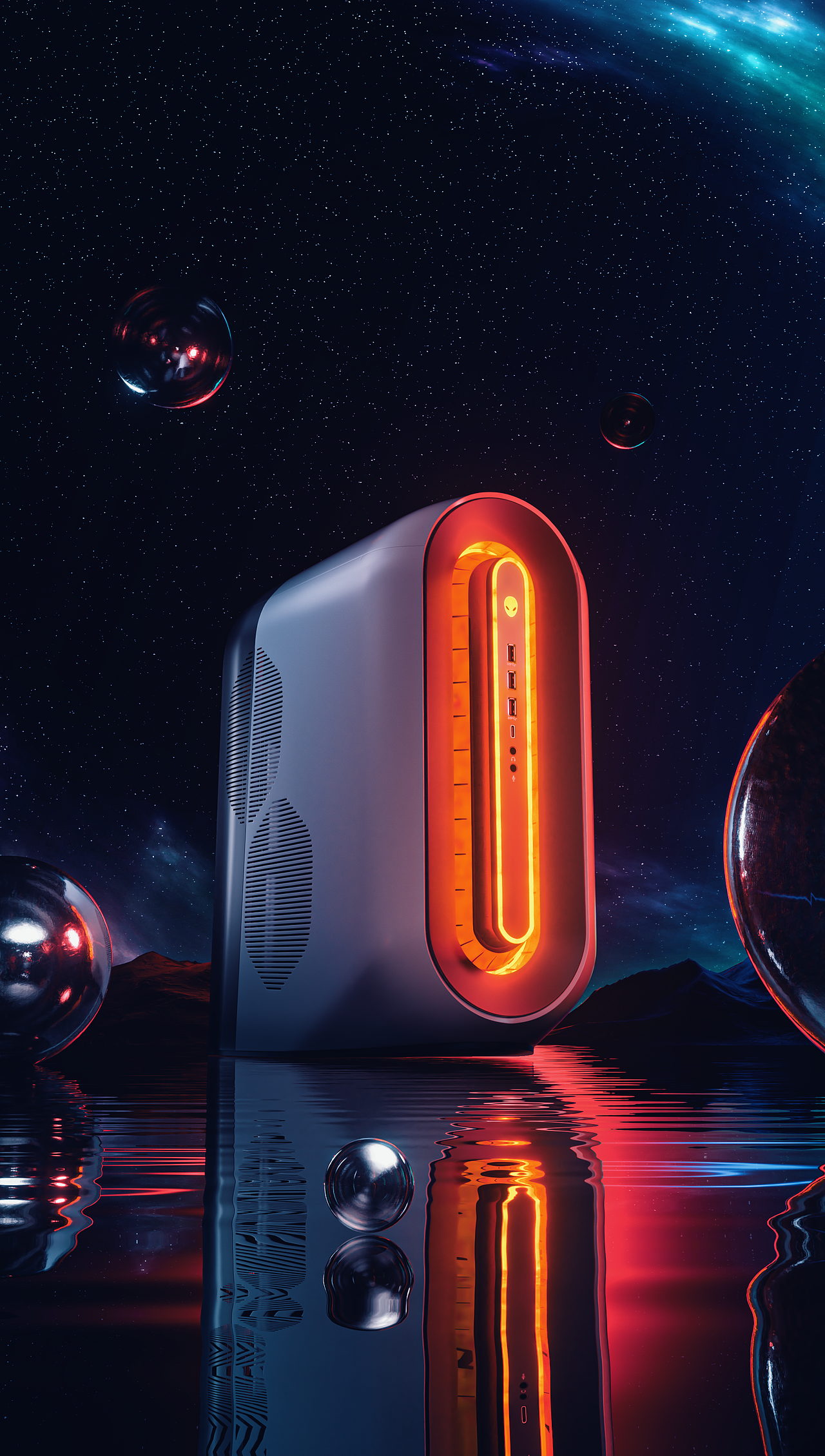 1-3月渲染整理（图ZMjk1MDEwNjY0） - 场景 - 站酷设计师超能睡Mt原创素材 - 站酷ZCOOL