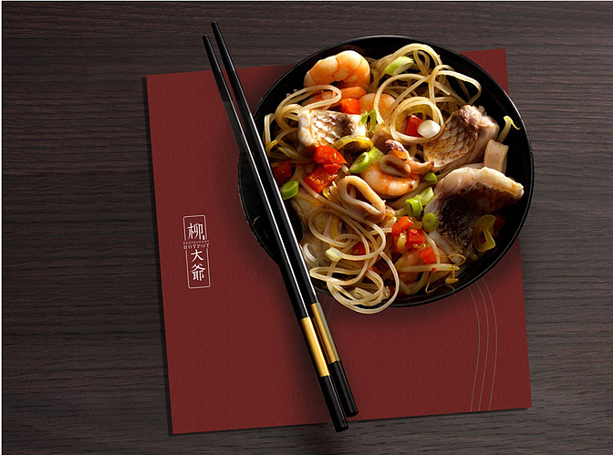 ■■彼安迪设计2013出街作品,平面/ 品牌 /VI/ logo 标志/ 导视/包装(图ZMTI4NDYzOTI=) - 品牌 - 站酷设计师彼安迪设计原创素材 - 站酷ZCOOL