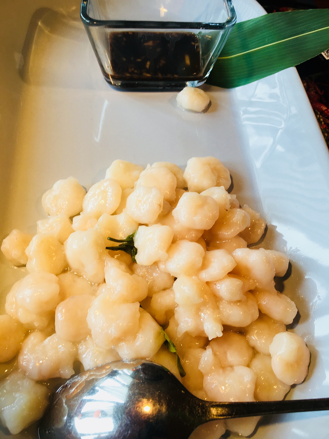 外婆家吃西湖醋鱼和龙井虾仁（图ZMTIwNDA2NTYw） - 产品摄影 - 站酷设计师姣姣工作室原创素材 - 站酷ZCOOL