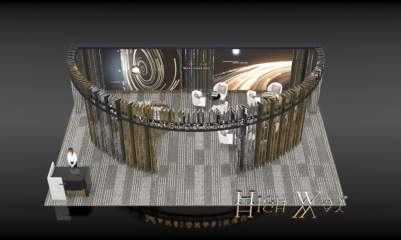 地 产 临 展（图ZMzE2NzI4NDky） - 建筑/空间 - 站酷设计师999酒原创素材 - 站酷ZCOOL