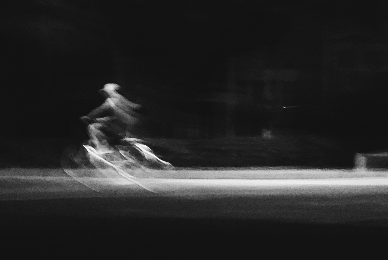 一只狗所看到的 | what a dog sees（图ZMTgxODIyNTEy） - 人文/纪实摄影 - 站酷设计师liuyoufu原创素材 - 站酷ZCOOL