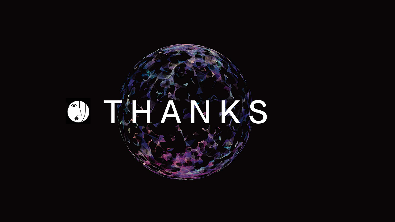 2019年回顾——Nora_作品集