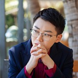 曾曾曾曾曾曾超的头像