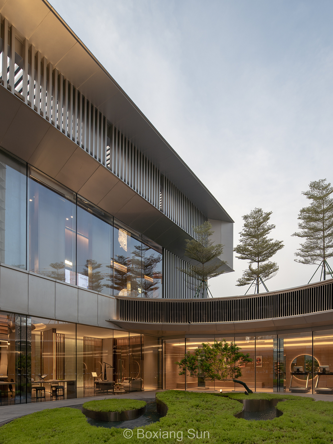 锦上（图ZMjkxNDM3NjQw） - 环境/建筑摄影 - 站酷设计师忙碌的孙工原创素材 - 站酷ZCOOL