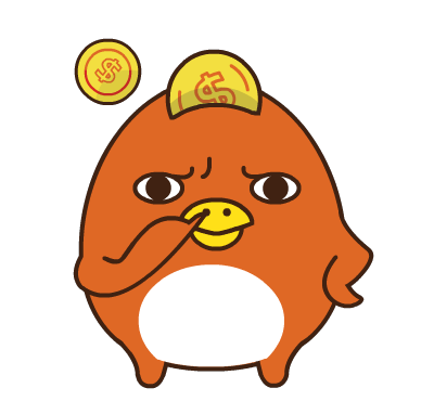 美美表情包（图ZMTI0NTA0ODY0） - IP形象 - 站酷设计师冷雨追风原创素材 - 站酷ZCOOL