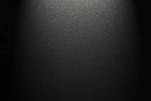 陌日孤單的個(gè)人主頁(yè)（背景預(yù)覽） - 主頁(yè)背景設(shè)置 - 站酷設(shè)計(jì)師陌日孤單原創(chuàng)素材 - 站酷ZCOOL