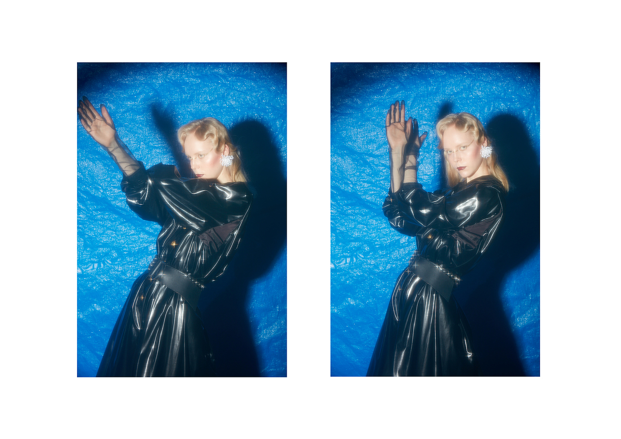 Imagine（图ZMjA0OTk2MTI4） - 时尚/艺术摄影 - 站酷设计师ITISOKSTUDIO原创素材 - 站酷ZCOOL