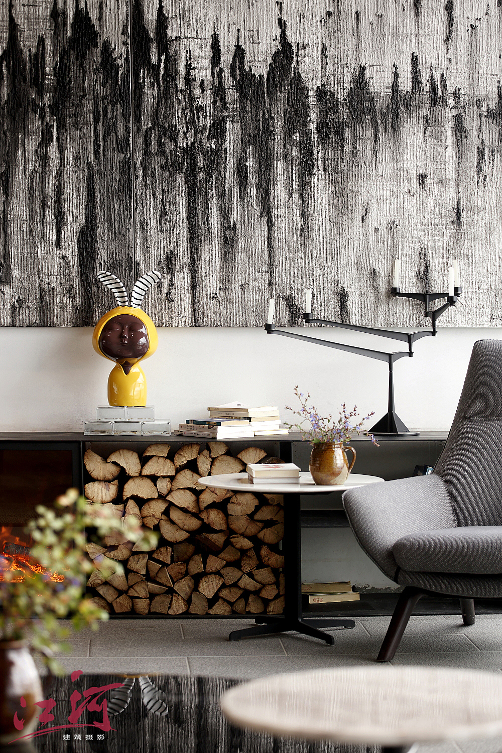 大理酒店拍照|酒店空间摄影|民宿酒店摄影|民宿拍照（图ZMjUwMzk0NjUy） - 环境/建筑摄影 - 站酷设计师室内空间摄影原创素材 - 站酷ZCOOL