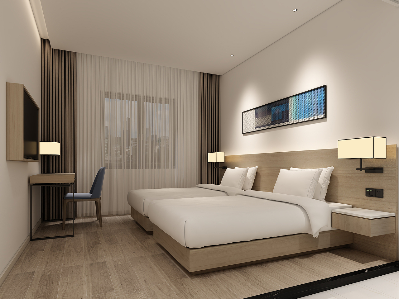 个人散装（图ZMjU5MzczMjI4） - 其他空间 - 站酷设计师九道J原创素材 - 站酷ZCOOL