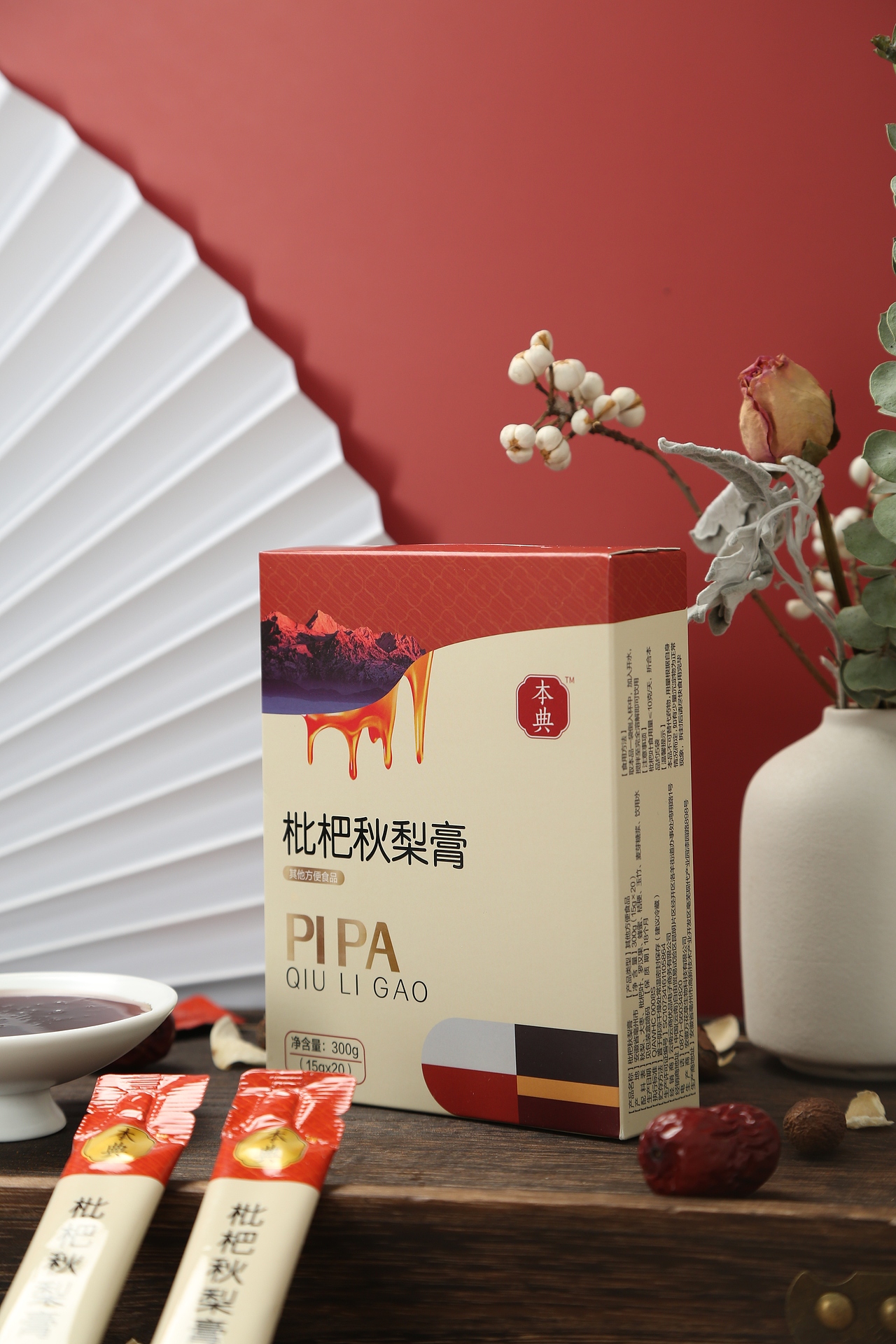 摄影作品（谦灏）（图ZMjg1NTM5MTQ4） - 产品摄影 - 站酷设计师风也_原创素材 - 站酷ZCOOL