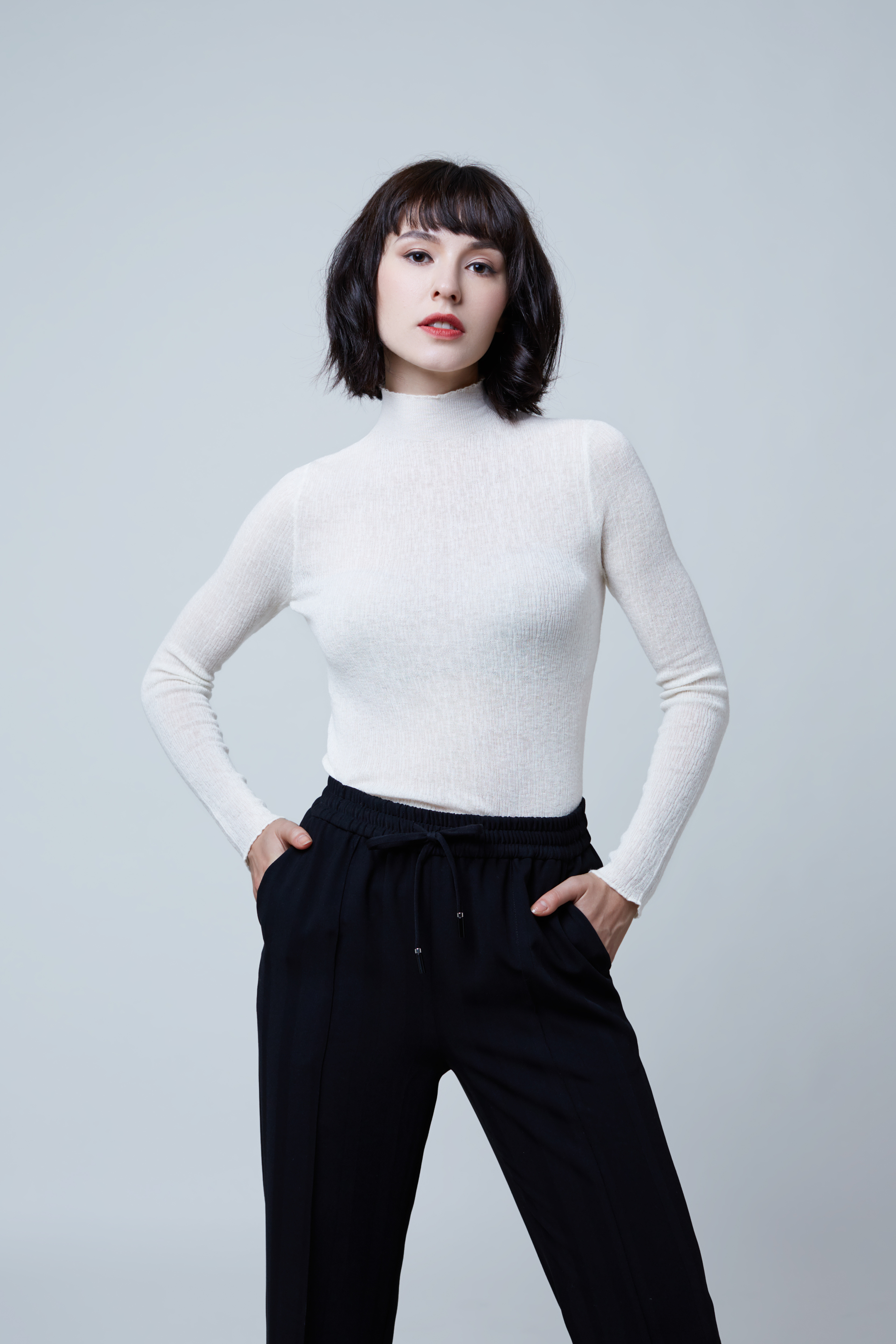 深圳天猫服装摄影师