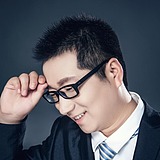 席江龙的头像