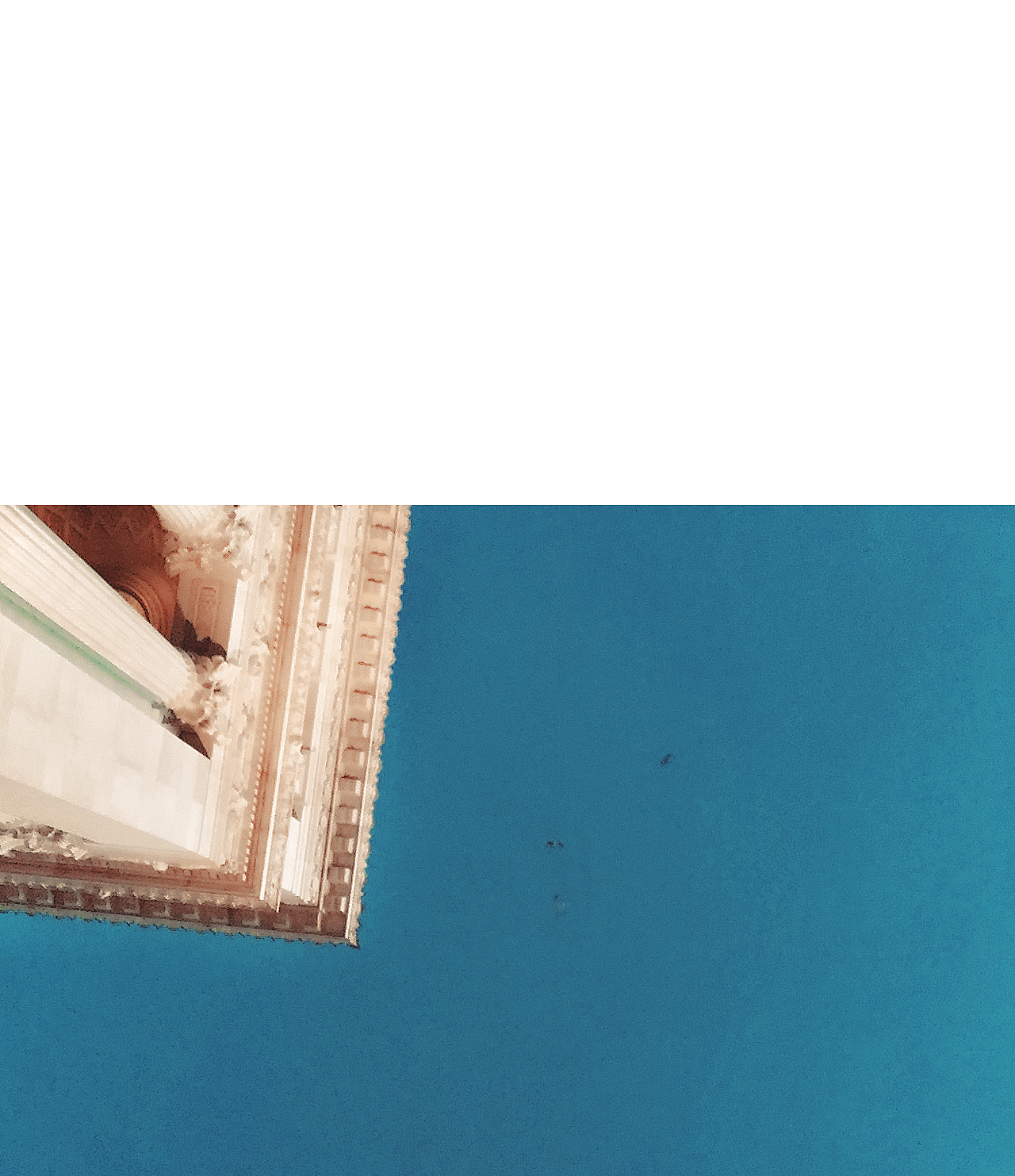 ROMA & MILANO（图ZMTQzNDcwNTg4） - 风光摄影 - 站酷设计师Soso_W原创素材 - 站酷ZCOOL