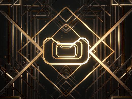 2021天猫金妆奖「renew」——美丽新世界