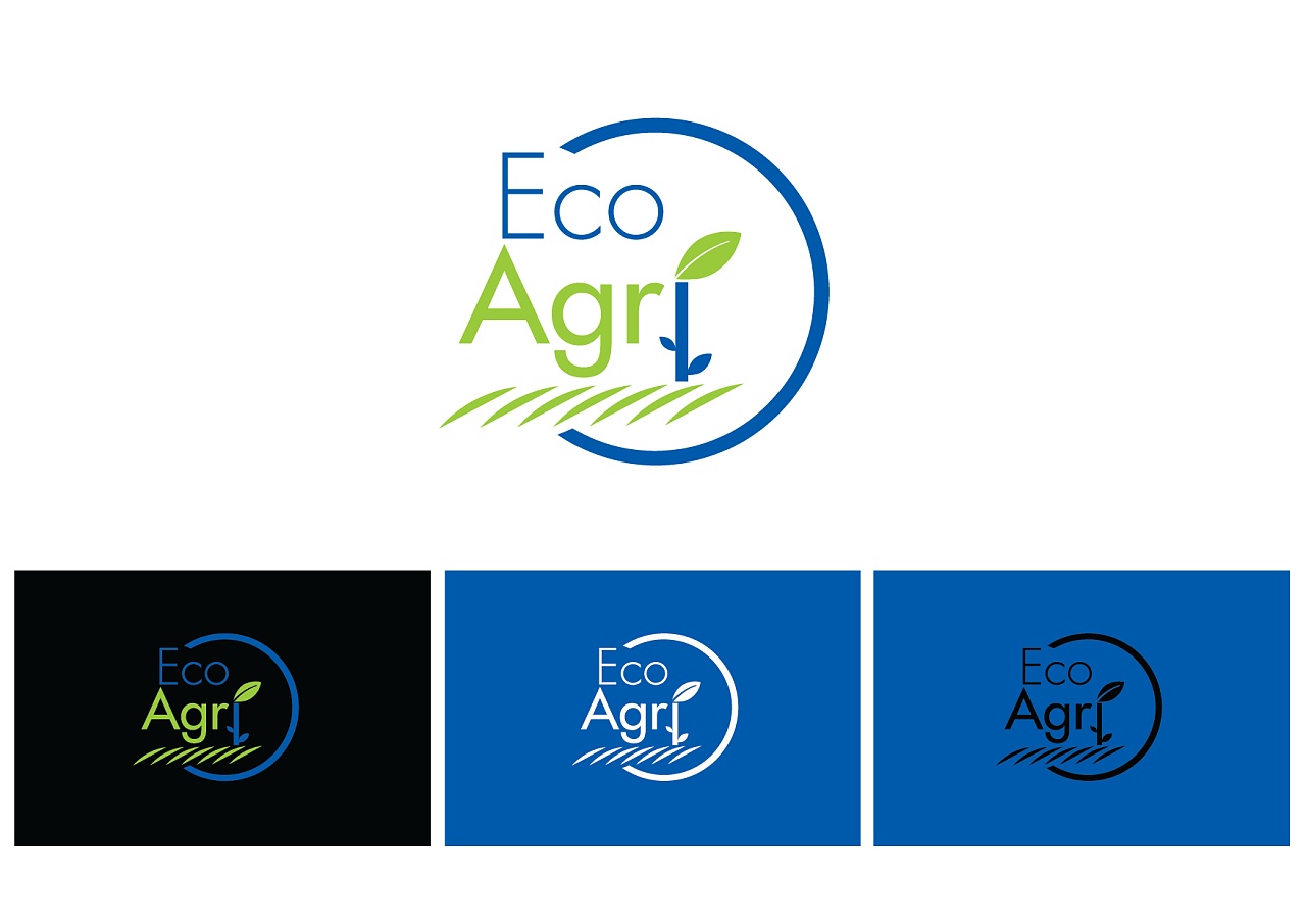 logo及排版合集|平面|logo|sunying8952 - 原创作品 - 站酷 (zcool)