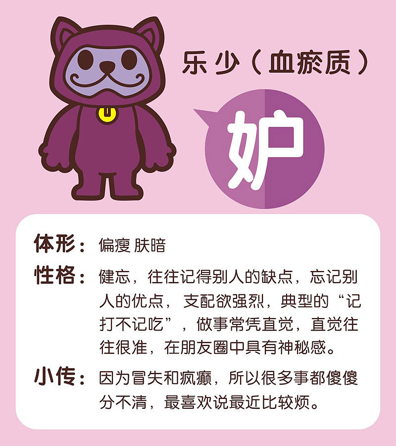 这孩子将来有出息！~