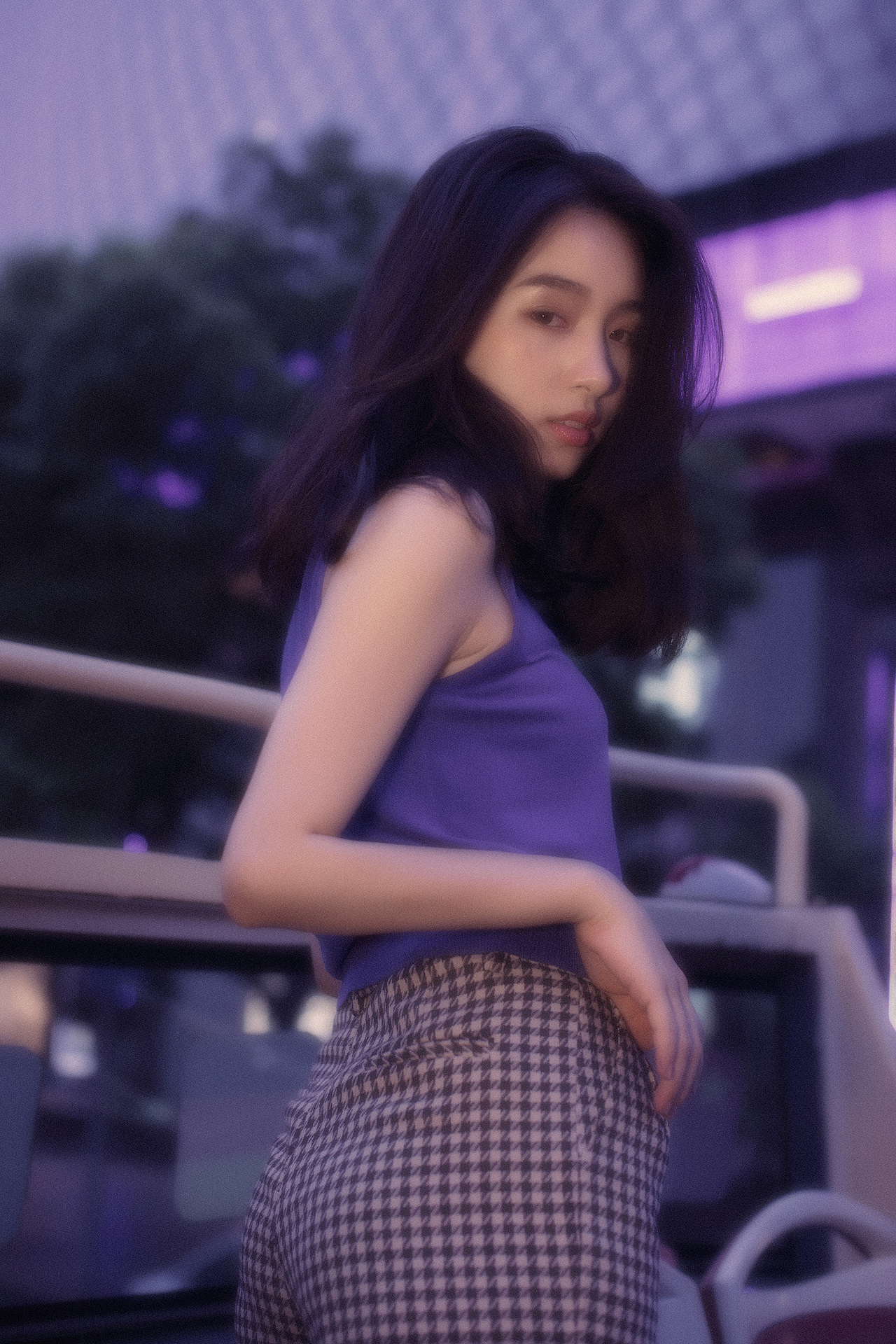 你知唔知我好中意你（图ZMTM5MzgzMzcy） - 人像摄影 - 站酷设计师摄影师吴宇原创素材 - 站酷ZCOOL