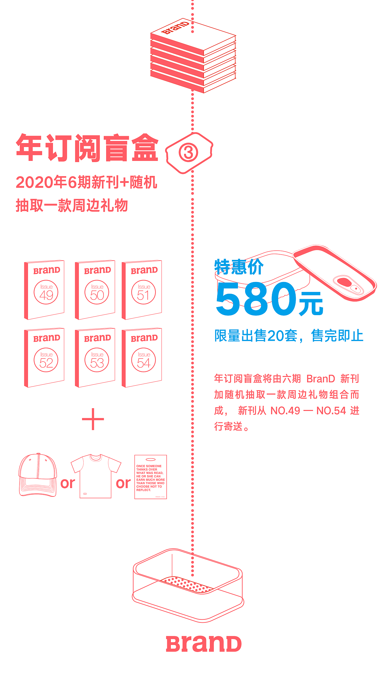 盲盒抽BranD杂志（图ZMjAxOTYxODQ0） - 商业插画 - 站酷设计师BranD杂志原创素材 - 站酷ZCOOL