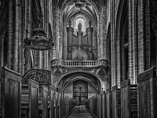 黑白老照片（個人主頁-ZNDM4ODcyNzY=） - Logo - 站酷設(shè)計師高三六班原創(chuàng)素材 - 站酷ZCOOL