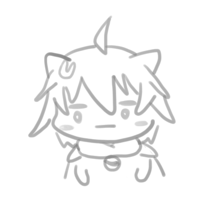 表情包練習（圖ZMjM3MTc5MTc2） - 其他UI - 站酷設(shè)計師sweeTnT原創(chuàng)素材 - 站酷ZCOOL