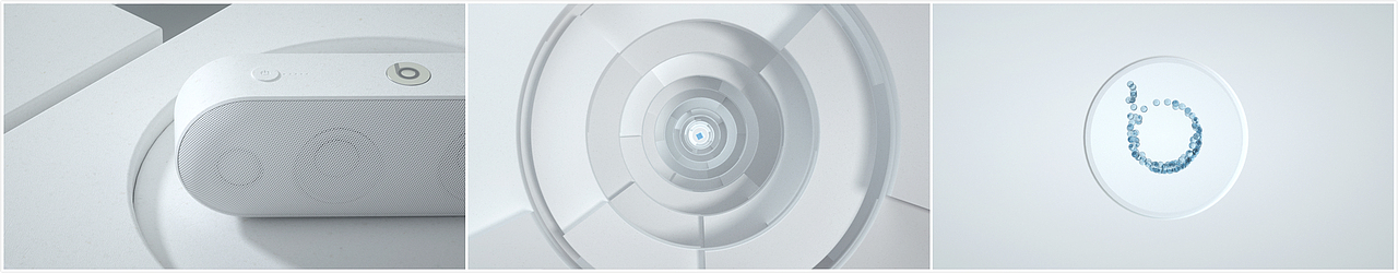 Goodbye2020（2020个人作品集）（图ZMjM3NzgwMzY0） - 场景 - 站酷设计师Sunny_旋原创素材 - 站酷ZCOOL