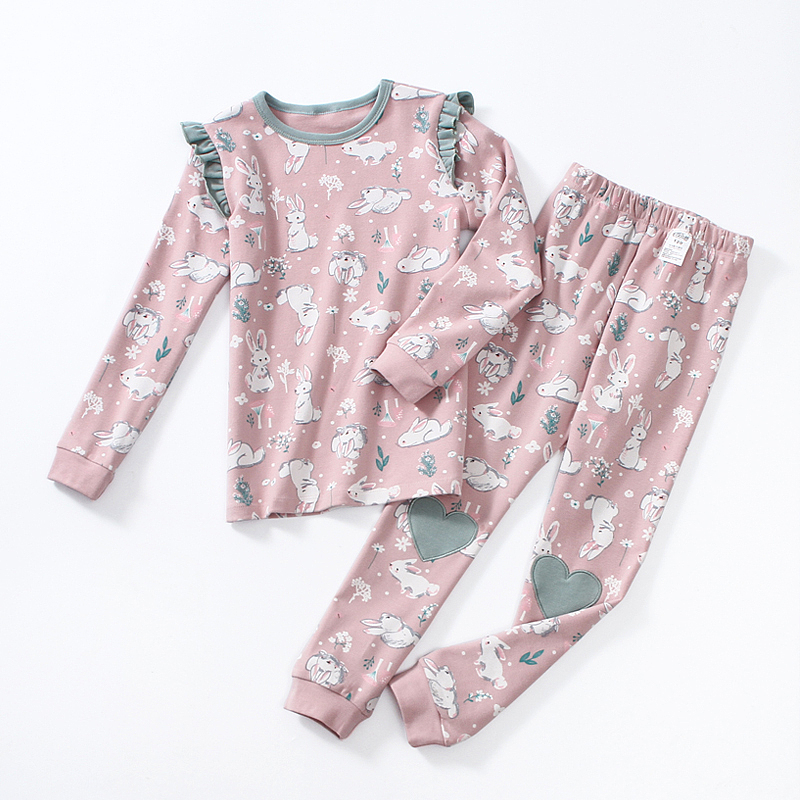 无线详情#20年童装内衣链接/创意拍摄