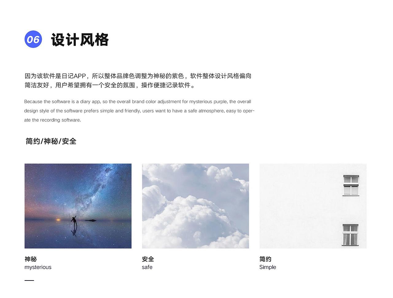 ui作品集（图ZMjkwNTY2MDE2） - APP界面 - 站酷设计师好大个南瓜原创素材 - 站酷ZCOOL