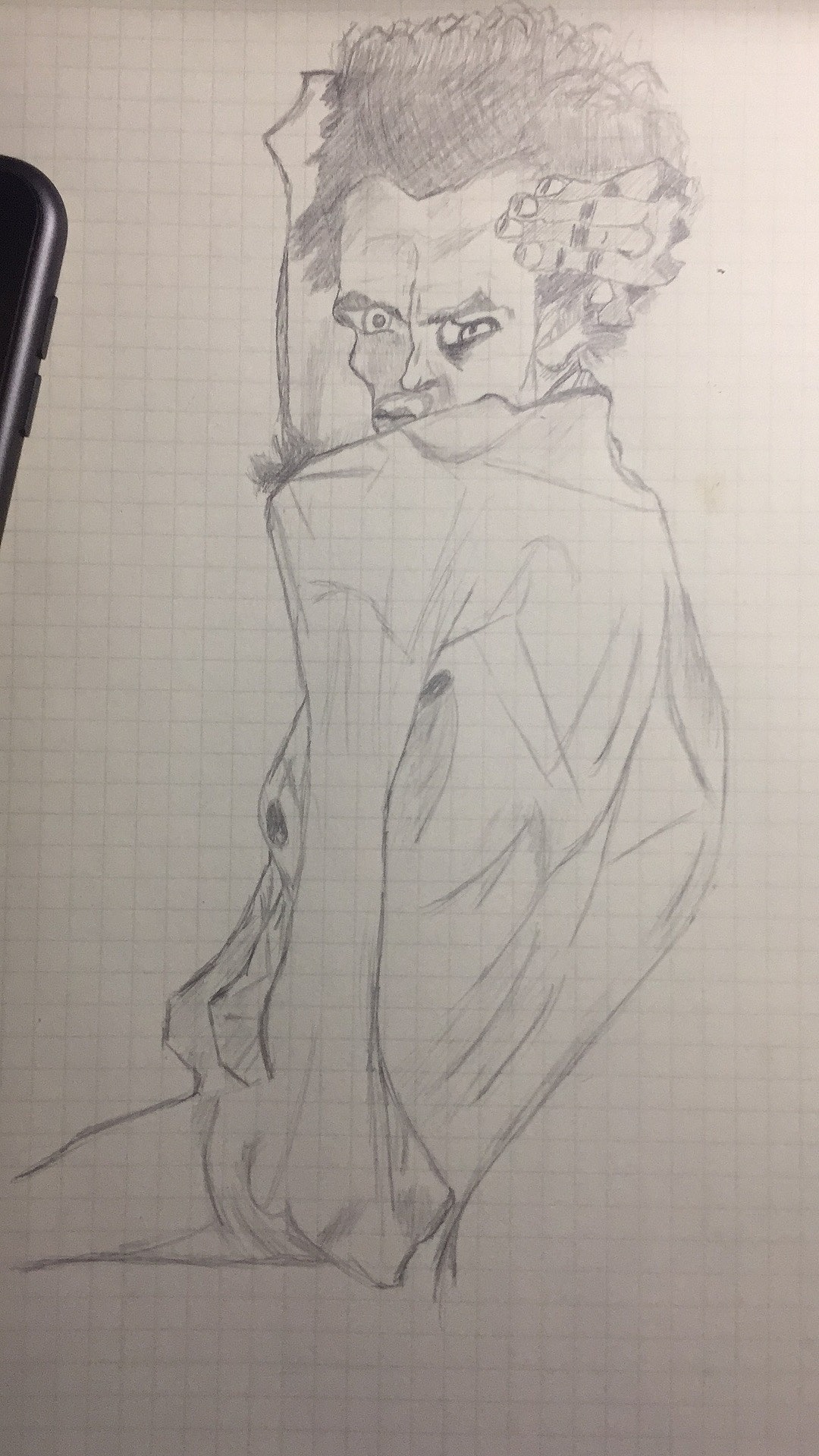 打個(gè)卡（圖ZNzQ2Mzk0NDQ=） - 創(chuàng)作習(xí)作 - 站酷設(shè)計(jì)師DwenQAQ原創(chuàng)素材 - 站酷ZCOOL