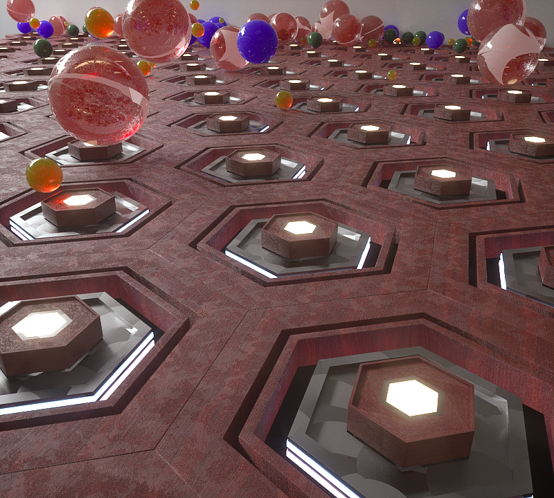 练习~（图ZMTI5ODgxNzY4） - 机械/交通 - 站酷设计师大飞快努力原创素材 - 站酷ZCOOL