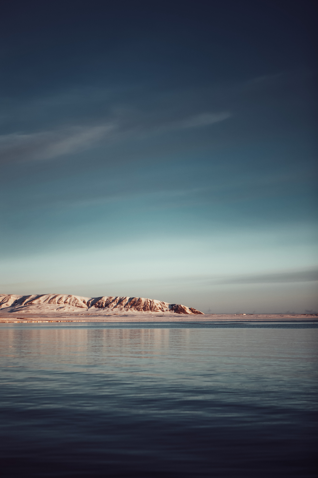 远方（图ZMTM2OTcwMDQw） - 风光摄影 - 站酷设计师云浮木YFM原创素材 - 站酷ZCOOL