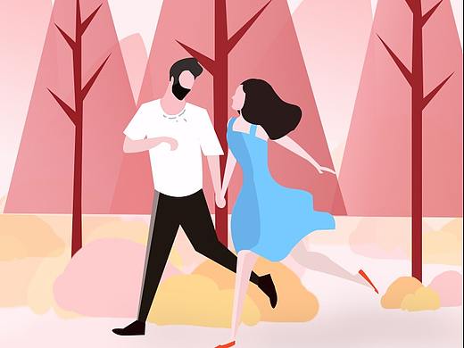 練習(xí) 部分臨摹素材版權(quán)歸原作者所有，侵刪（個(gè)人主頁(yè)-ZMzI4MDk5ODQ=） - 創(chuàng)作習(xí)作 - 站酷設(shè)計(jì)師奔波兒灞QAQ原創(chuàng)素材 - 站酷ZCOOL