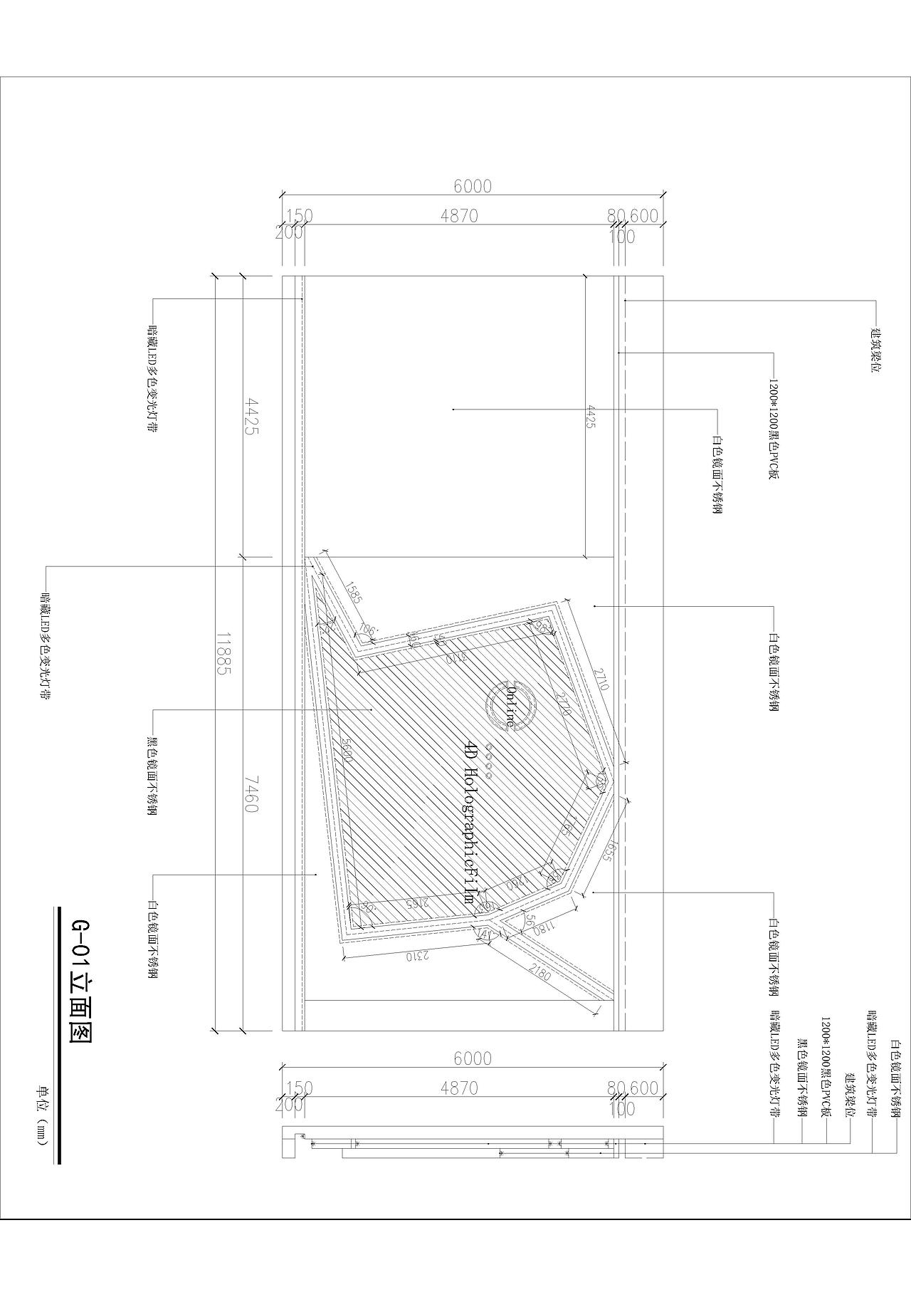 科技体验馆网咖