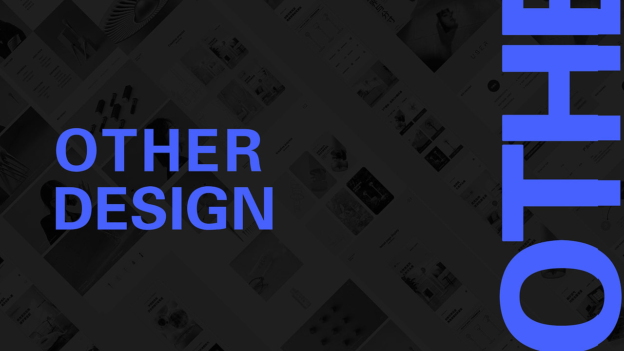 作品集（图ZMjI1MzI4Njg4） - 其他UI - 站酷设计师秋后落叶1993原创素材 - 站酷ZCOOL