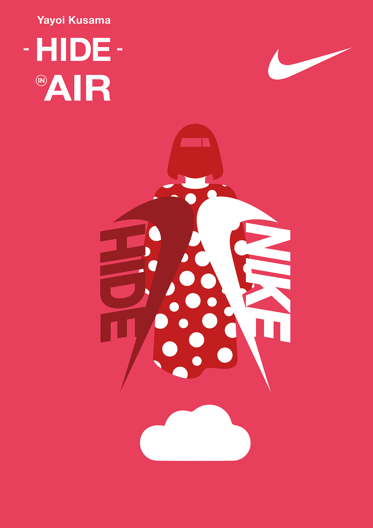 广告策划－上篇（图ZOTU5MzU5NTY=） - 其他平面 - 站酷设计师JoyHi原创素材 - 站酷ZCOOL