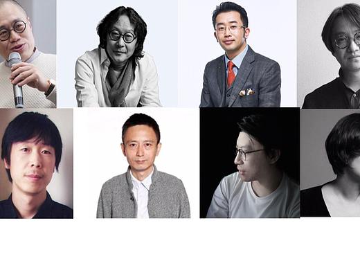 12位大咖说|当我们谈《世界图像：徐冰“蜻蜓之眼”》的时候，我们在谈什么？