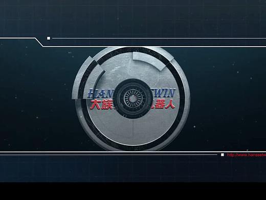 大族赛特维宣传片（个人主页-ZNTQ3MTQ2MzI=） - 宣传片 - 站酷设计师LIULEIM原创素材 - 站酷ZCOOL