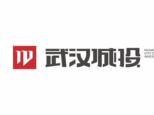企业VI
