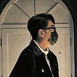 L叶继欢的头像