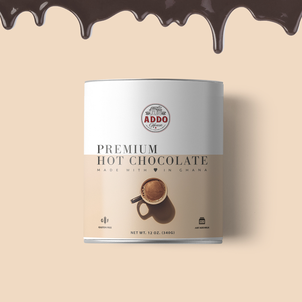 2017包装设计合集