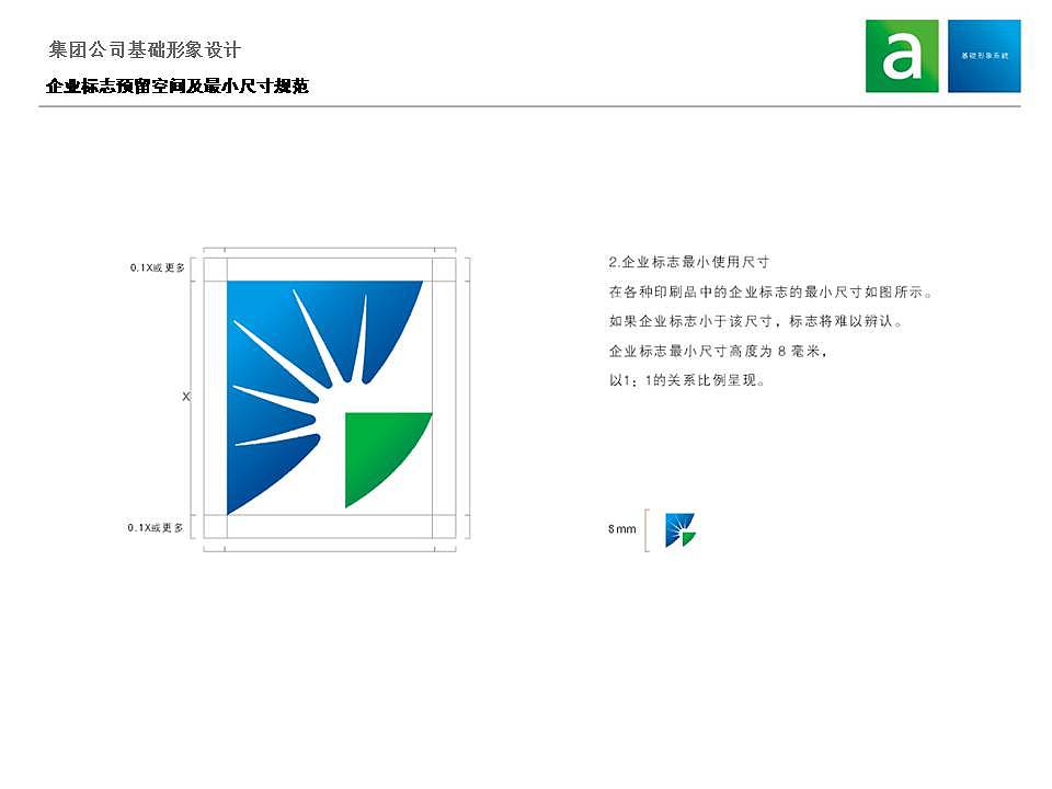 电力公司 VIS