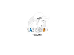 作品集