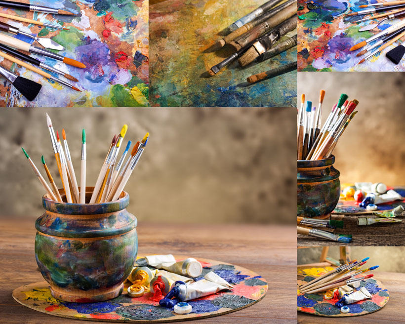 大肥貓時光機的個人主頁（背景預覽） - 主頁背景設置 - 站酷設計師大肥貓時光機原創(chuàng)素材 - 站酷ZCOOL