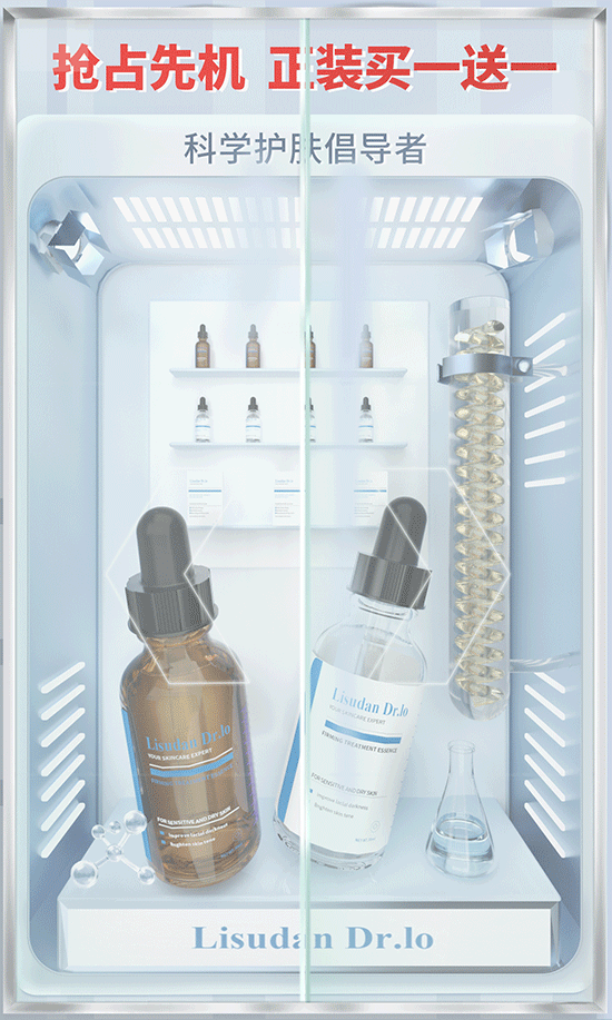 2021活动主图（图ZMjg0MjA2NzAw） - 运营设计 - 站酷设计师你好啊小为原创素材 - 站酷ZCOOL