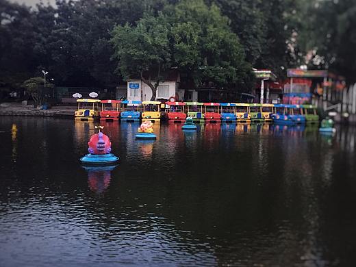 會(huì)社（個(gè)人主頁(yè)-ZMjkwMTgwNjA=） - 風(fēng)光攝影 - 站酷設(shè)計(jì)師小卡夫卡原創(chuàng)素材 - 站酷ZCOOL