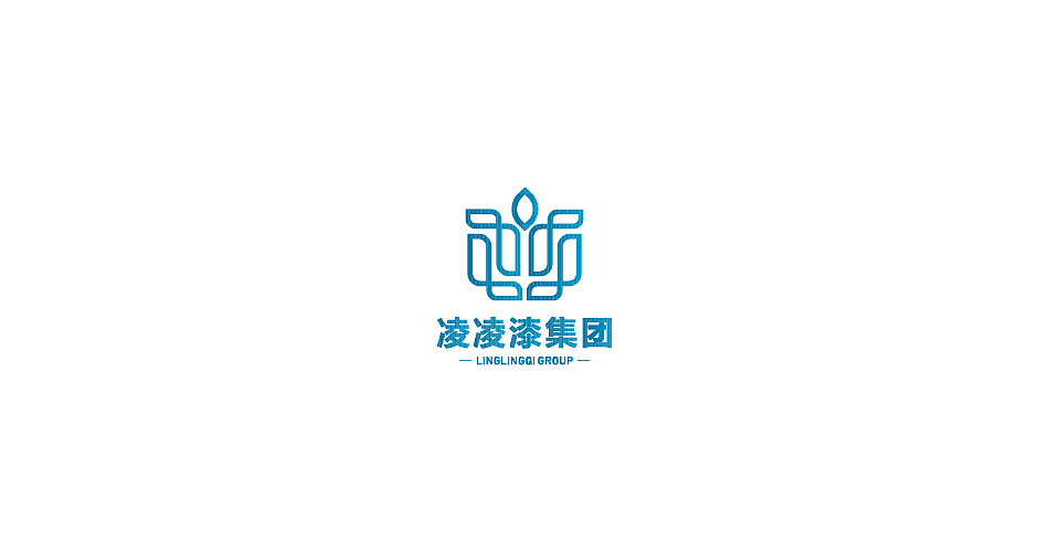 图形LOGO合集（图ZMjQ2MzkxNDQ4） - Logo - 站酷设计师小筱曼Design原创素材 - 站酷ZCOOL