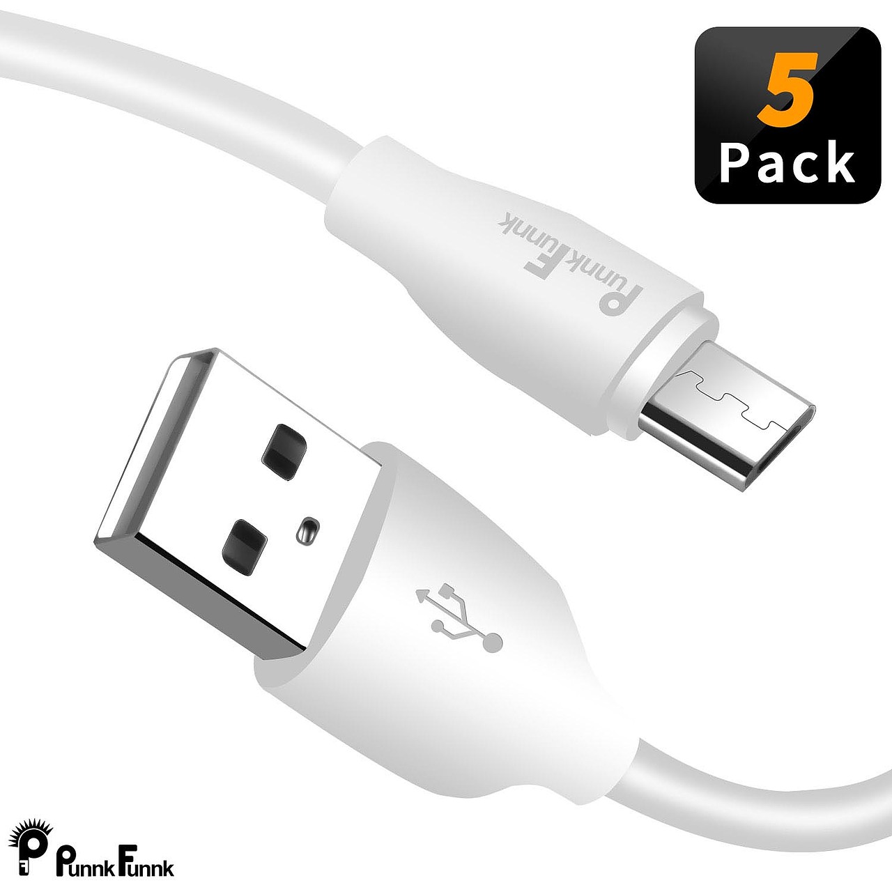 电商-亚马逊-摄像头